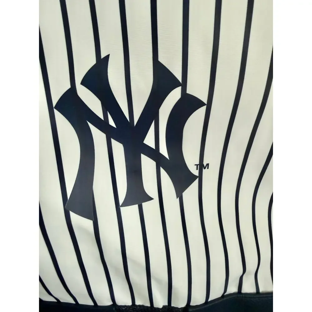 MLB by Montana West this high